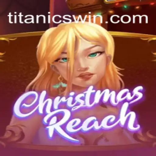 Descubra o Universo de ChristmasReach: O Jogo das Festividades Inovadoras