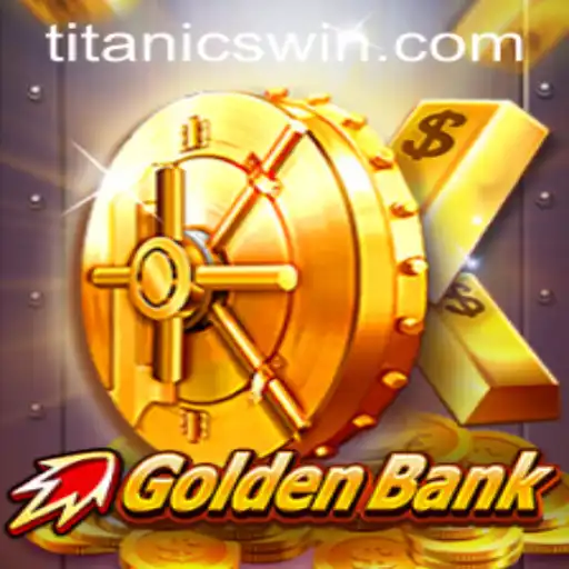 Descubra a Emoção de CrazyGoldenBank
