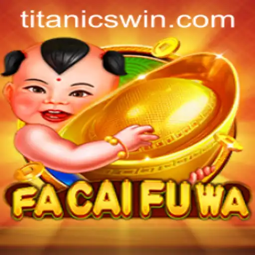 Descubra FaCaiFuWa: O Fascinante Mundo de Jogos no TitanicWin.COM