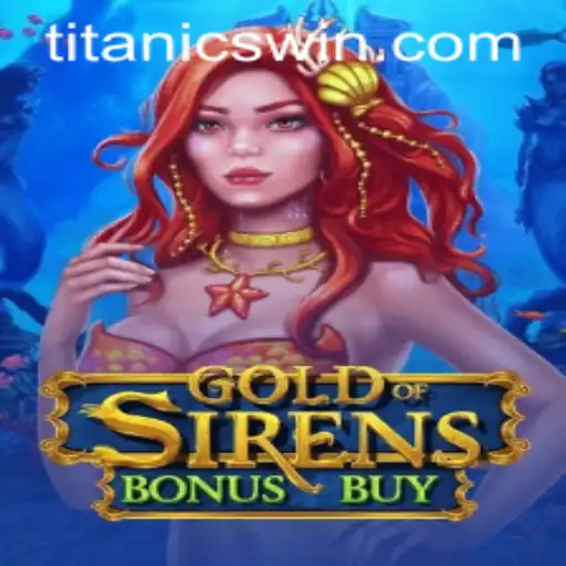 GoldofSirensBonusBuy: Uma Aventura Subaquática Inigualável