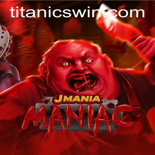 Descubra o Fascinante Mundo de JManiaManiac