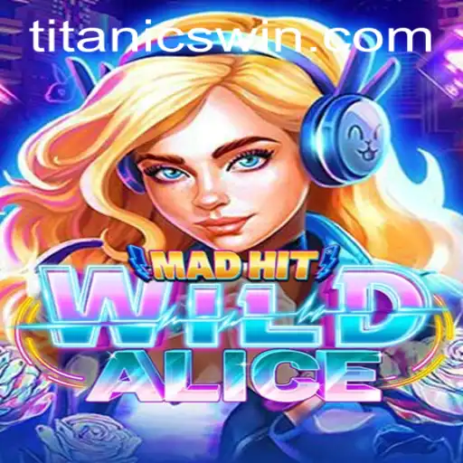 Explorando o Mundo de 'MadHitWildAlice': Regras e Estratégias do Jogo do Momento