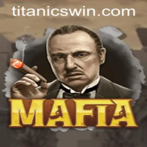 Explorando o Mundo do Jogo 'Mafia'