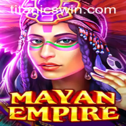 MayanEmpire: Uma Jornada Épica Através do Tempo