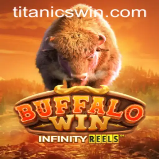 BuffaloWin: Um Mergulho no Mundo de Emoções e Aventuras do Jogo