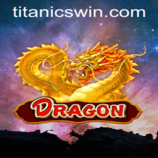 Descubra o Universo Fascinante de 'Dragon' no TitanicWin.COM
