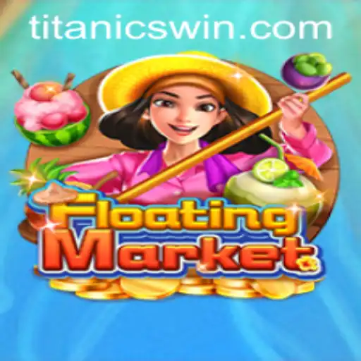 Explorando o Universo de FloatingMarket: Uma Jornada através das Águas do Mercado Flutuante