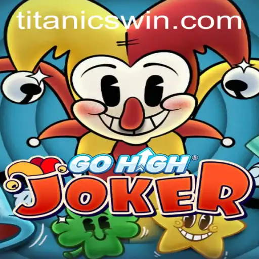 Descubra o Excitante Mundo de GoHighJoker: Um Jogo Estratégico de Aventuras