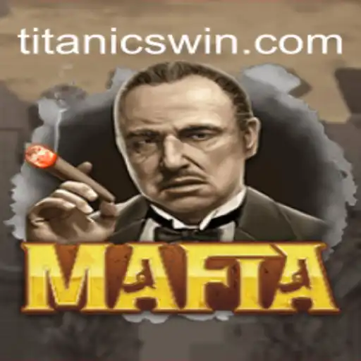 Explorando o Mundo do Jogo 'Mafia'