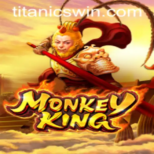 Explorando o Mundo de Aventuras Virtuais em MonkeyKing