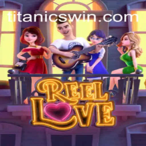 Explorando o Mundo Emocionante de ReelLove