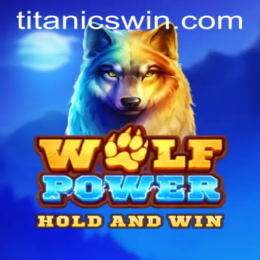 Explorando a Emoção de 'WolfPower': Um Mergulho no Mundo dos Jogos