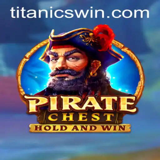 Descubra o Fascinante Mundo de PirateChest e a Emoção do TitanicWin.COM