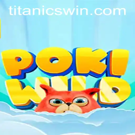 Explorando o Universo de PokiWild: Um Guia Completo para Jogadores Entusiastas