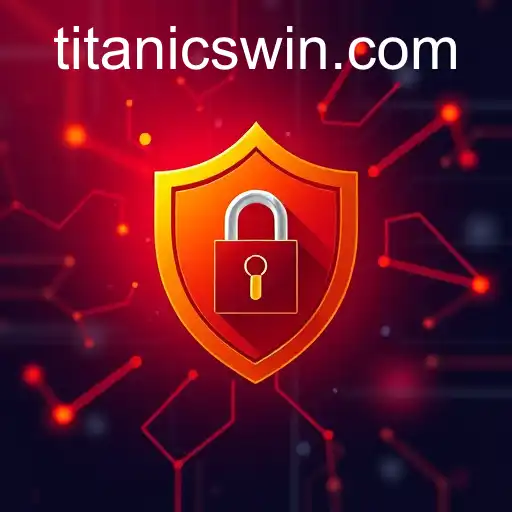 política Privacidade