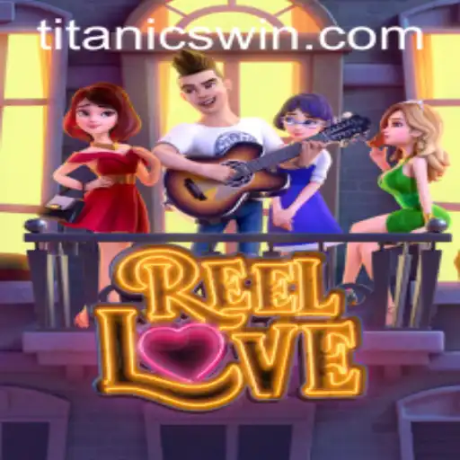 Explorando o Mundo Emocionante de ReelLove