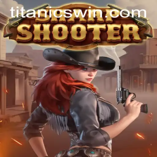Explorando o 'Sharpshooter' em TitanicWin.COM: Um Guia Completo