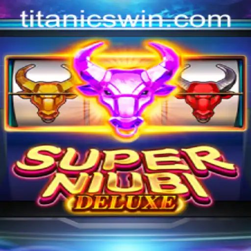Descubra o Vício do Novo Jogo SuperNiubiDeluxe: Um Guia Completo