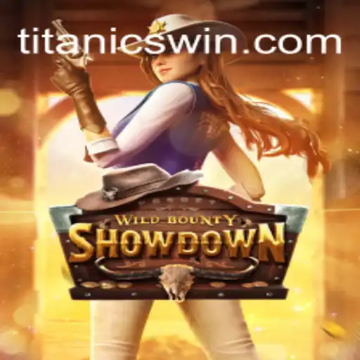 Desbravando WildBountyShowdown: Um Mergulho no Mundo das Aventuras e Grandes Premiações
