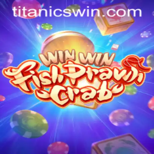Explorando o Universo de WinWinFishPrawnCrab: Um Mergulho no Jogo que Está Dominando as Rodas de Conversa