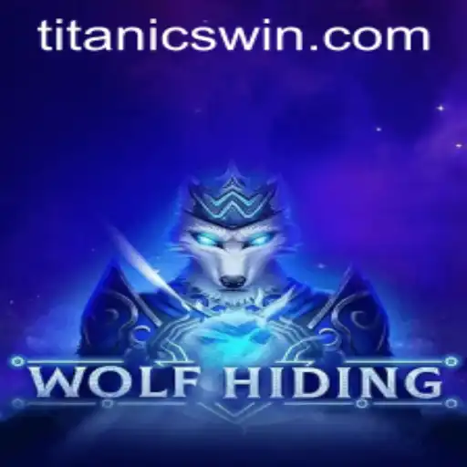 Descubra o Fascinante Mundo de WolfHiding: Um Jogo de Estratégia e Aventura
