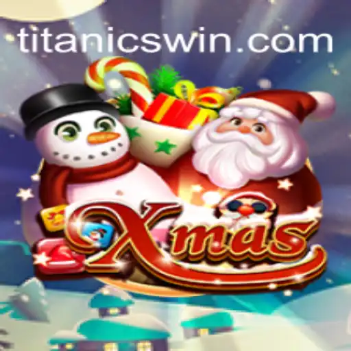 Descubra o Fascinante Mundo de Xmas: Um Jogo de Aventuras e Estratégia